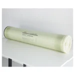 BW30 400 Composite RO Membrane in Water Treatment Industry BW30 400 Composite RO Membrane in Water Treatment Industry