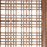 Beautiful Decorative Wire Mesh Exquisite Wire Mesh for Decor Decorative Wire Mesh for Crafts