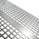 Brass Decorative Mesh Exquisite Decorative Steel Mesh Decorative Mesh