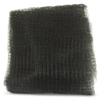 Black 7FTx20FT (2×6.1M) 12mm12mm Heavy Anti Bird Netting Bird Netting Garden Fence and Crops Protective Fencing