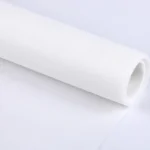 Black Epoxy Coated Steel Wire Mesh Netting Weaving for Hydraulic Air Filters Stainless Steel Wire Mesh Screen Filter Cutting Black Epoxy Coated Steel Wire Mesh Netting Weaving for Hydraulic Air Filters Stainless Steel Wire Mesh Screen Filter Cutting