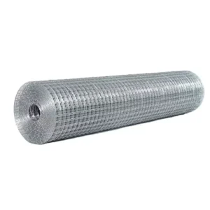 Boteng 316 Stainless Steel Welded Mesh Panel Durable Structure for Construction Industrial Use