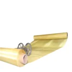 Brass Filter Mesh Woven Wire Mesh Screen for Oil Water Air Filtration