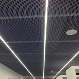 Ceiling