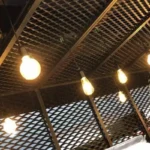 Ceiling Metal Decoration Mesh and Frame for Ceiling Wedding Mesh Ceiling Frame Aluminum Mesh Ceiling Decor Ceiling Metal Decoration Mesh and Frame for Ceiling Wedding Mesh Ceiling Frame Aluminum Mesh Ceiling Decor