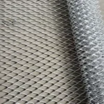 Chain Link Fence Hexagonal Mesh Wire Netting for Poultry Farm Chain Link Fence Hexagonal Mesh Wire Netting for Poultry Farm