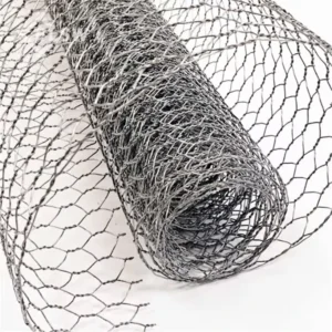 Chicken Wire Mesh Light Weight 20 Gauge 1 Inch 18 36 Inch High 100ft 150ft Long Hexagon Wire Mesh