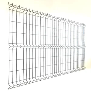 China’s Distributors 3d Fence Mesh 3d Fence Panel for Garden