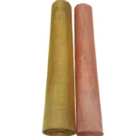 Copper Filter Mesh Roll 40 60 80 100 120 Mesh for Liquid Separation