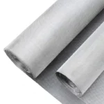 Crimped Wire Mesh Construction Customizable Crimped Wire Mesh Crimped Screen Mesh Crimped Wire Mesh Crimp Wire Mesh Screen