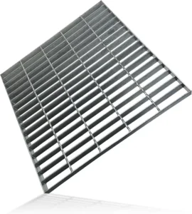 Custom Cut Micro-Hole Expanded Metal Mesh Filter Galvanized Steel Wire Air Filter Mesh Customizable Punching Expanded Mesh