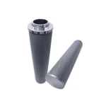 Custom Filter Element TZX2-800X50W Metal Mesh Return Oil Filter Element Custom Filter Element TZX2-800X50W Metal Mesh Return Oil Filter Element