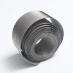 Custom High Precision Automatic Reverse Dutch Weave Stainless Steel Filter Disc Liquid Industrial Filter Wire Mesh