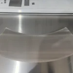 Custom Industrial Stainless Steel 316L Centrifuge Filter Screen For PTA Basket Screen Peeler Centrifuge