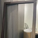 Custom Mesh Stainless Steel Safety Window Screen & Mosquito Net for Hotel Use Fire Proof & Insect Resistant Custom Mesh Stainless Steel Safety Window Screen & Mosquito Net for Hotel Use Fire Proof & Insect Resistant
