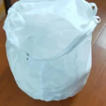Custom Nylon Mesh Liquid Filter Bag With 70 Micron