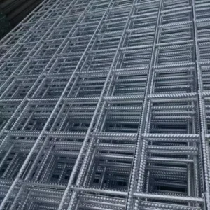 Customized 304 316 Stainless Steel Wire Knitted Mesh Metal Decoration Wire Net Wire Rope Mesh for Garden Zoo