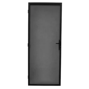 Customized 316 Grade 10 Mesh 11 Mesh Window Door Screen Security Screen