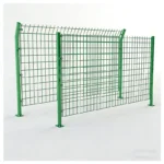 Customized Antioxidant Woven Netting with Hexagonal Holes Suitable for Use in Farms Airports and Roads It Can Be Cut and Bent Customized Antioxidant Woven Netting with Hexagonal Holes Suitable for Use in Farms Airports and Roads It Can Be Cut and Bent
