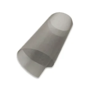 Customized Factory China Supplier AISI 304 316 Grade Woven Fine Metal Net Cloth Stainless Steel Wire Mesh