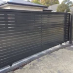 Customized Privacy Aluminum Fence Panels Outdoor Garden Fence Fencing Trellis Gates Customized Privacy Aluminum Fence Panels Outdoor Garden Fence Fencing Trellis Gates