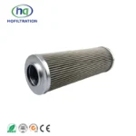 DVD20030B20B Stainless Steel Mesh Folding Hydraulic Filter Element DVD20030B20B Stainless Steel Mesh Folding Hydraulic Filter Element