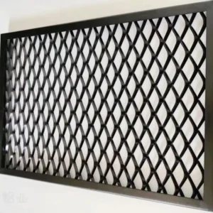 Decorative Ceiling Panels Metal Ceiling Tiles for Interior Decoration Interior Ceilings