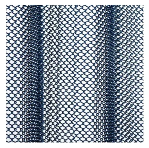 Decorative Metal Mesh Curtain Mesh for Suspended Ceiling