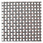 Decorative Metal Mesh Insert Woven Wire Mesh for Ceiling Design Decorative Metal Mesh Insert Woven Wire Mesh for Ceiling Design