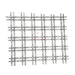 Decorative Screen Panels Stainless Steel Decoration Ceiling Furniture Metal Woven Wrought Iron Decor Curtain Partition