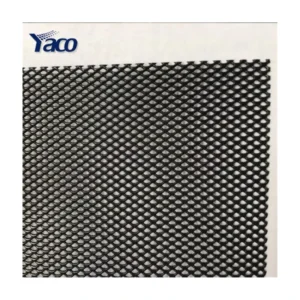 Diamond Expanded Metal Wire Mesh Fence Expanded Metal Mesh for Ceiling 4×8