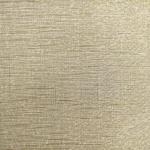 Direct Manufacturer Woven Metal Fabric Decorative Wire Mesh for Glass Laminated Wallpaper Interior Art Design