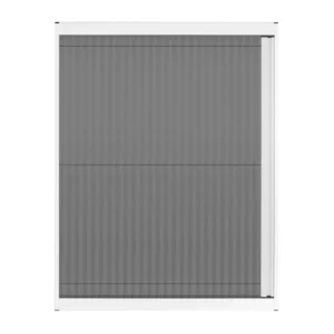 Door & Window Screens Retractable Screens Blackout Insect Screen