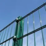 Double Twin Wire Galvanized Yard Fencing Trellis Gates Garden Fence Home Security Easily Assembled Farm Fence 3D Modeling Double Twin Wire Galvanized Yard Fencing Trellis Gates Garden Fence Home Security Easily Assembled Farm Fence 3D Modeling