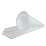 Durable Filter Mesh Bag Offering Consistent Filtration Efficiency and Chemical Resistance in Diverse Environments