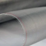 Durable Rust Proof 304 Stainless Steel Window Screen Mesh for Door Window Insect Protection Ventilation Durable Rust Proof 304 Stainless Steel Window Screen Mesh for Door Window Insect Protection Ventilation