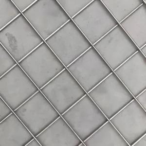 Durable Stainless Steel Wire Mesh for Window Door and Insect Screen Systems