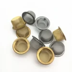 Dust Particles Water Filtering 30cm 20mm 25mm 500 125 50 200 Micron Stainless Steel Cone Wire Mesh Filter Strainer Dust Particles Water Filtering 30cm 20mm 25mm 500 125 50 200 Micron Stainless Steel Cone Wire Mesh Filter Strainer