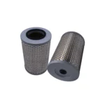 Excavator Spare Parts Filter Element P550140 Industrial Machinery Consumable Filter Mesh Excavator Spare Parts Filter Element P550140 Industrial Machinery Consumable Filter Mesh