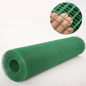 Excellent Price High Quality Sincerity Brand Welded Mesh From China