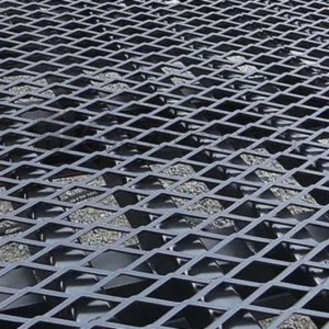 Expanded Metal Mesh Pulled Plate Expanded Wire Mesh for Walkway Fence Mesh