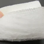 F5 600g Synthetic Fiber Air Filter 98% Efficiency Low Resistance Multi Layer Composite Structure For Painting Booth Ceiling F5 600g Synthetic Fiber Air Filter 98% Efficiency Low Resistance Multi Layer Composite Structure For Painting Booth Ceiling