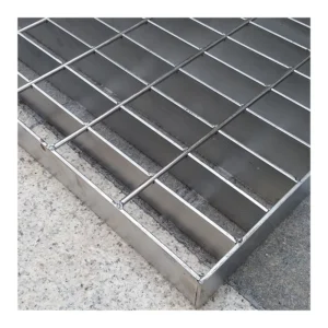 FACTORY CLEARANCE L C Payment Square Grid Aluminum Wire Mesh Welded Wire Mesh