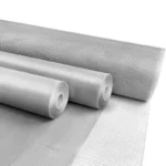 Fabric Wire Mesh Screen304 316 304L 316L Stainless Steel Filter Wire Mesh Screen