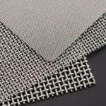 Factory Custom Color Coated Metal Decorative Wire Mesh Spiral Chain Mesh for Interior Exterior Decoration