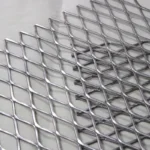 Factory Custom Flat Expanded Metal Mesh Rhombus Galvanized Perforated Wire Mesh Stainless Steel Expanded Metal Mesh Factory Custom Flat Expanded Metal Mesh Rhombus Galvanized Perforated Wire Mesh Stainless Steel Expanded Metal Mesh