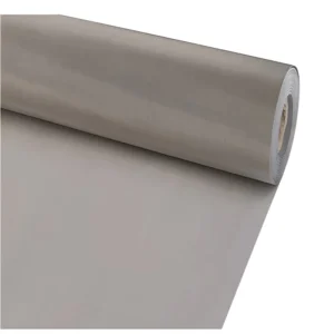 Factory Customized Stainless Steel Wire Mesh Woven Mesh for Protecting Net
