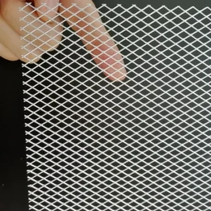 Factory Direct 304 Steel Wire Mesh with Customized Size and Oxidation Resistant for Wire Netting Mesh