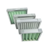 Factory Direct Merv 8 16 Industrial Wire Mesh Backed Composite Air Filter Media Paper Cotton New Pleated Pane Filter Factory Direct Merv 8 16 Industrial Wire Mesh Backed Composite Air Filter Media Paper Cotton New Pleated Pane Filter