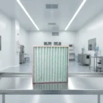 Factory Direct Merv 8 16 Industrial Wire Mesh Backed Composite Pleated Panel Air Filter Media Paper Cotton Designed Factory Direct Merv 8 16 Industrial Wire Mesh Backed Composite Pleated Panel Air Filter Media Paper Cotton Designed